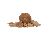 Boilies Avid Carp B8-Up Fruta 20 mm 5 Kg