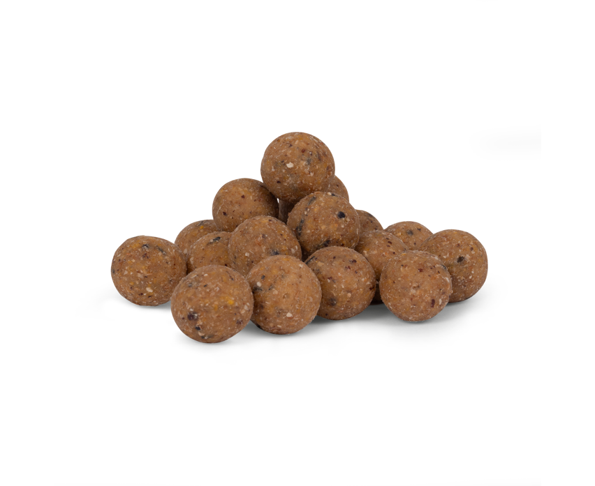 Boilies Avid Carp B8-Up Fruta 20 mm 5 Kg
