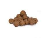 Boilies Avid Carp B8-Up Fruta 20 mm 5 Kg