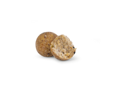 Boilies Avid Carp B8-Porca ascendente 20 mm 5 Kg