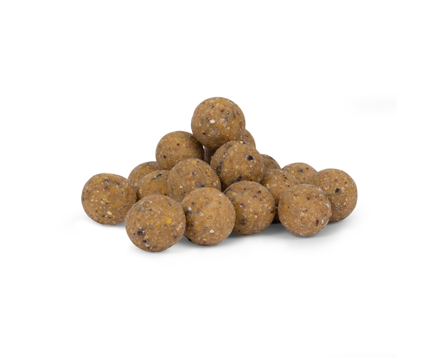 Boilies Avid Carp B8-Porca ascendente 20 mm 5 Kg