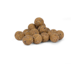 Boilies Avid Carp B8-Porca ascendente 20 mm 5 Kg