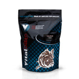 Boilies Vitalbaits Calidum 24 mm