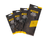 sacos de Pva Avid Carp 70x140mm