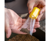 sacos de Pva Avid Carp 70x140mm