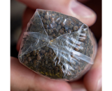 sacos de Pva Avid Carp 70x140mm