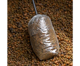 sacos de Pva Avid Carp 70x140mm