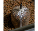 sacos de Pva Avid Carp 70x140mm