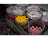 Bolsa Avid Carp RVS 8-POT Hookbait