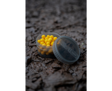 Bolsa Avid Carp RVS 8-POT Hookbait