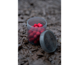 Bolsa Avid Carp RVS 8-POT Hookbait