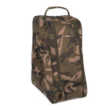 Bolsa Fox Camolite para botas e vadeadores