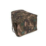 Bolsa Fox Camolite para botas e vadeadores