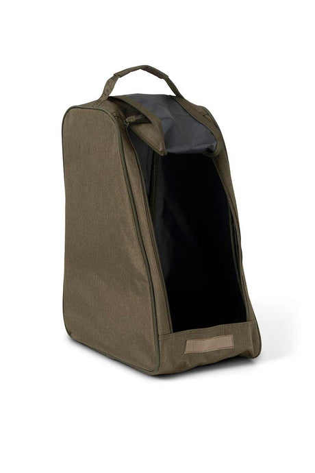 Bolsa Fox Voyager® para botas e vadeadores