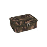 Bolsa Fox Camolite para Gadget