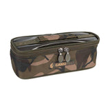 Bolsa de acessórios Fox Camolite L