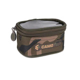 Bolsa de acessórios Fox Camolite Mini