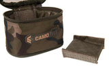 Bolsa de acessórios Fox Camolite S