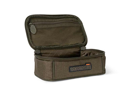 Bolsa de acessórios Fox Voyager® M