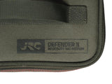 Saco de acessórios JRC Defender II M