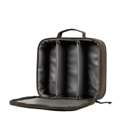 Bolsa de acessórios Shimano Tribal eu