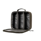 Bolsa de acessórios Shimano Tribal eu