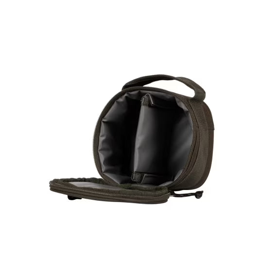 Bolsa de acessórios Shimano Tribal Sim