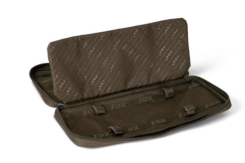 Saco grande para Buzz Bar Fox Voyager®