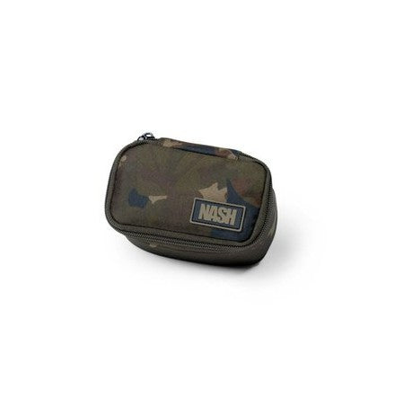 Saco para Chumbos Nash Subterfuge Hi Protect