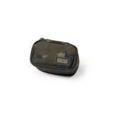 Saco para Chumbos Nash Subterfuge Hi Protect