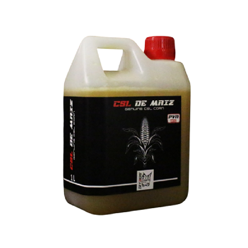 Booster Trybion Csl Milho 1000 ml