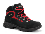 Botas Chiruca Massana 08 Gore-Tex Negro - Tienda Carpfishing