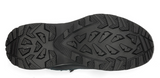 Botas Chiruca Massana 08 Gore-Tex Negro - Tienda Carpfishing