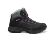 Botas Chiruca Massana 36 Gore-Tex Negro - Tienda Carpfishing