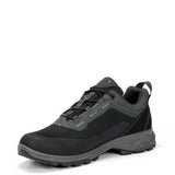 Botas Chiruca Canyon 03 Gore-Tex Preto