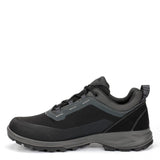 Botas Chiruca Canyon 03 Gore-Tex Preto