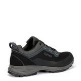 Botas Chiruca Canyon 03 Gore-Tex Preto