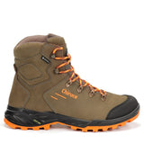 Botas Chiruca Game Force Hi Vis 38 Gore-Tex