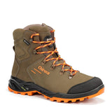 Botas Chiruca Game Force Hi Vis 38 Gore-Tex