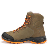 Botas Chiruca Game Force Hi Vis 38 Gore-Tex