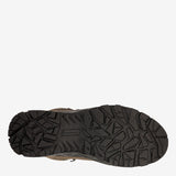 Botas Chiruca Huesca 01 Gore-Tex