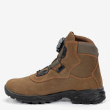 Botas Chiruca Labrador Boa Gore-Tex Verde