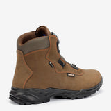 Botas Chiruca Labrador Boa Gore-Tex Verde