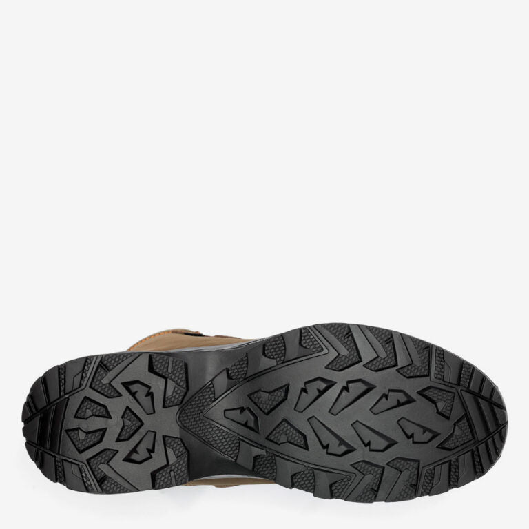 Botas Chiruca Labrador Boa Gore-Tex Verde