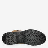 Botas Chiruca Labrador Boa Gore-Tex Verde