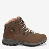 Botas Chiruca Massana 12 Gore-Tex Castanho