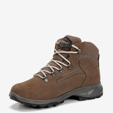 Botas Chiruca Massana 12 Gore-Tex Castanho