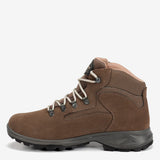 Botas Chiruca Massana 12 Gore-Tex Castanho