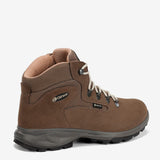 Botas Chiruca Massana 12 Gore-Tex Castanho