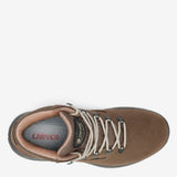 Botas Chiruca Massana 12 Gore-Tex Castanho